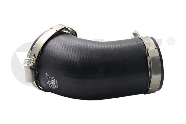 Charger Air Hose - 11451459001 vika