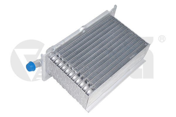 Intercooler - 11451540001 vika