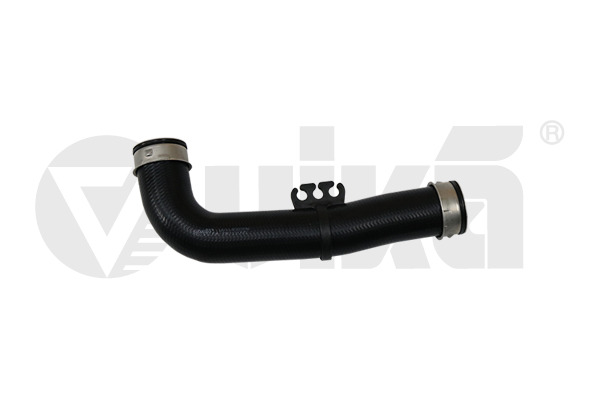 Charger Air Hose - 11451547001 vika