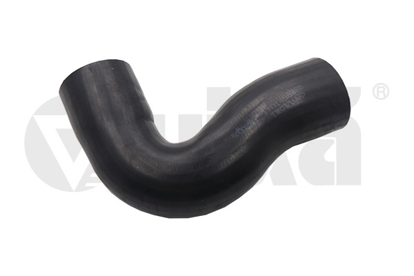 Charger Air Hose - 11451547301 vika