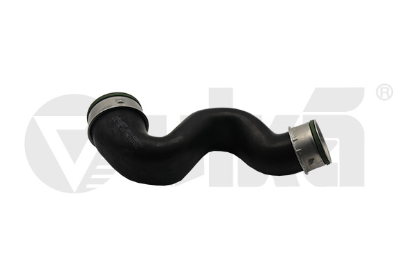 Charger Air Hose - 11451547401 vika