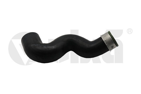 Charger Air Hose - 11451776901 vika