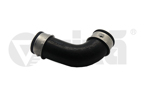 Charger Air Hose - 11451777001 vika
