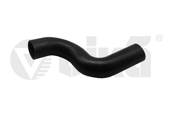 Charger Air Hose - 11451779001 vika