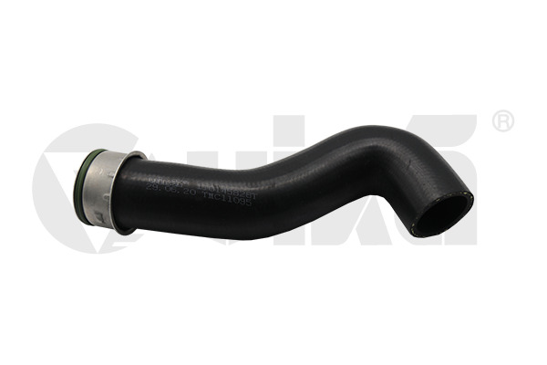 Charger Air Hose - 11451779301 vika