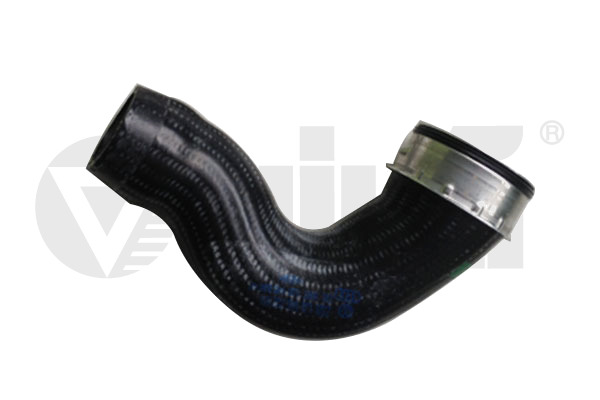 Charger Air Hose - 11451779701 vika