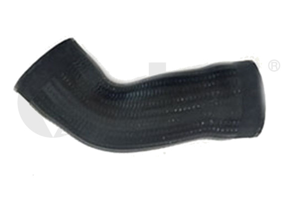 Flessibile aria alimentazione - 11451780601 vika
