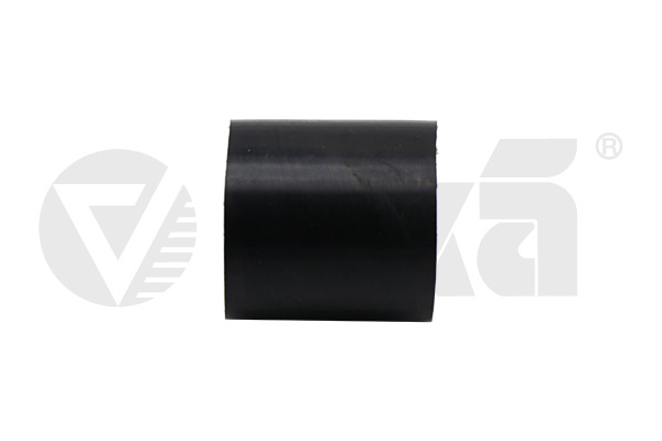 Charger Air Hose - 11451782301 vika