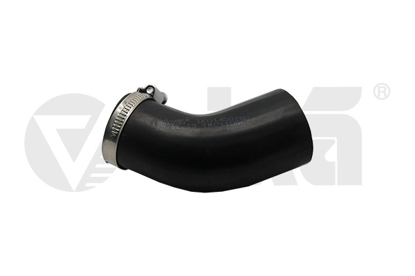 Charger Air Hose - 11451783001 vika