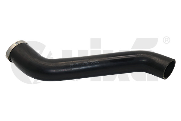 Charger Air Hose - 11451784501 vika