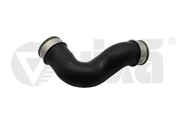 Charger Air Hose - 11451786001 vika
