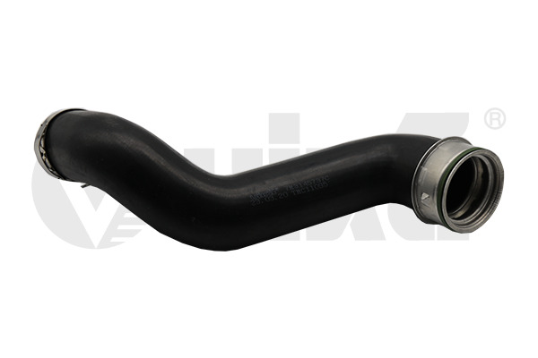 Charger Air Hose - 11451786301 vika