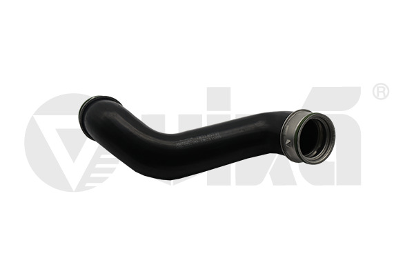 Charger Air Hose - 11451786401 vika
