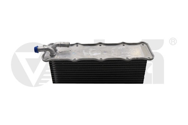 Intercooler - 11451792001 vika