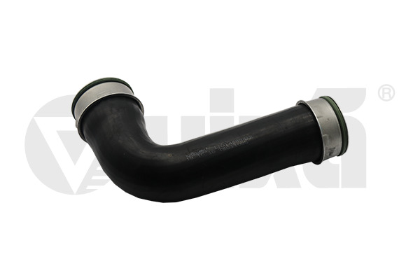 Charger Air Hose - 11451792601 vika