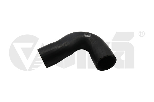 Charger Air Hose - 11451792701 vika