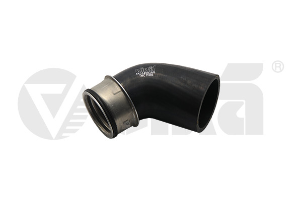Charger Air Hose - 11451792801 vika
