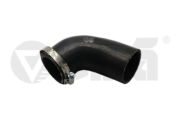 Charger Air Hose - 11451793001 vika