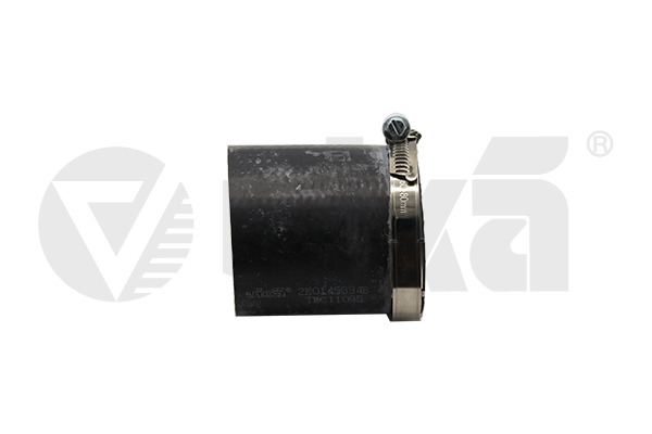 Charger Air Hose - 11451793601 vika