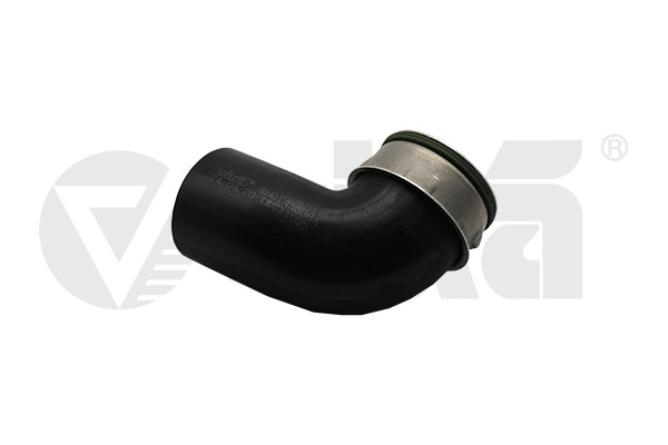 Charger Air Hose - 11451793801 vika