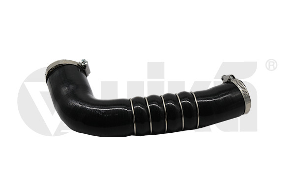 Charger Air Hose - 11451794301 vika