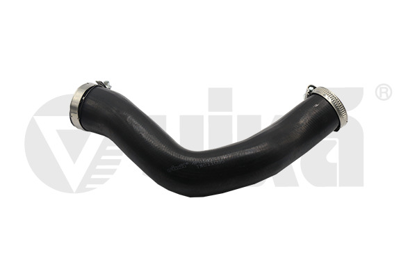 Charger Air Hose - 11451794601 vika