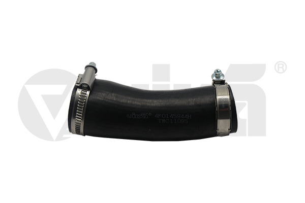 Charger Air Hose - 11451794701 vika