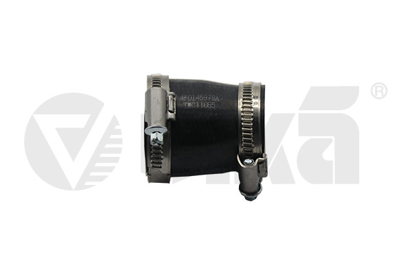 Charger Air Hose - 11451794801 vika