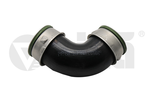 Charger Air Hose - 11451795201 vika