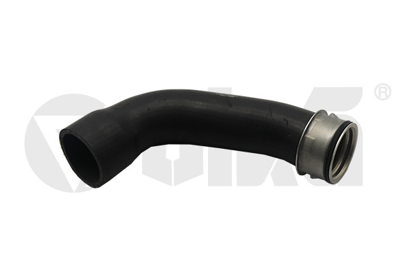 Charger Air Hose - 11451795501 vika