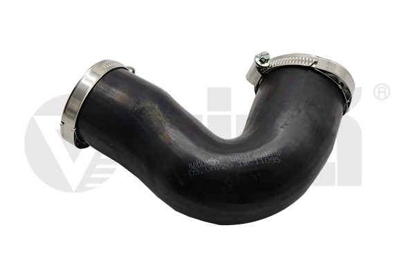 Flessibile aria alimentazione - 11451796101 vika