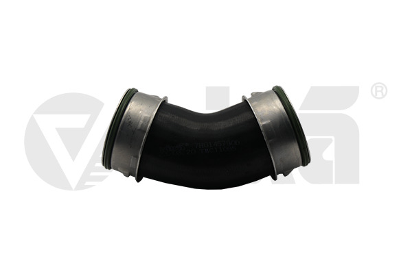 Charger Air Hose - 11451796901 vika