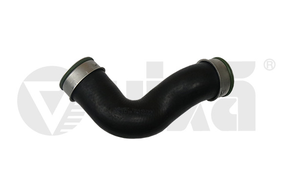 Charger Air Hose - 11451797001 vika