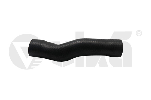 Charger Air Hose - 11451798301 vika