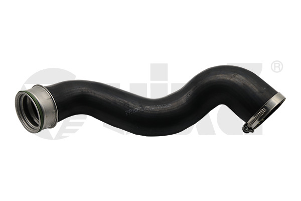 Charger Air Hose - 11451798401 vika