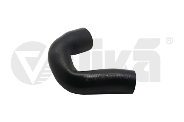 Charger Air Hose - 11451799001 vika