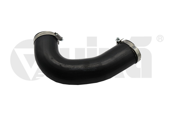 Charger Air Hose - 11451799101 vika
