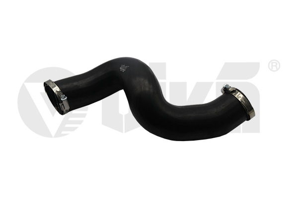 Charger Air Hose - 11451799301 vika