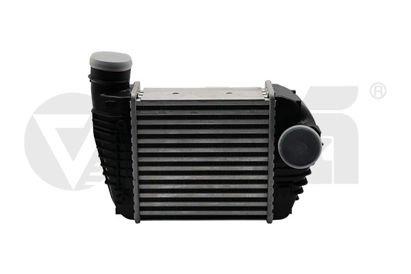Intercooler - 11451803501 vika