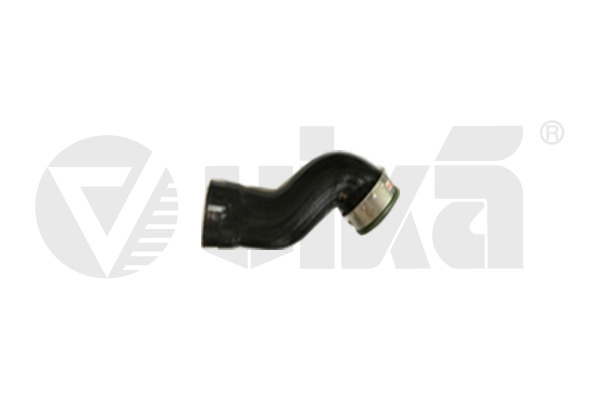 Flessibile aria alimentazione - 11451804101 vika