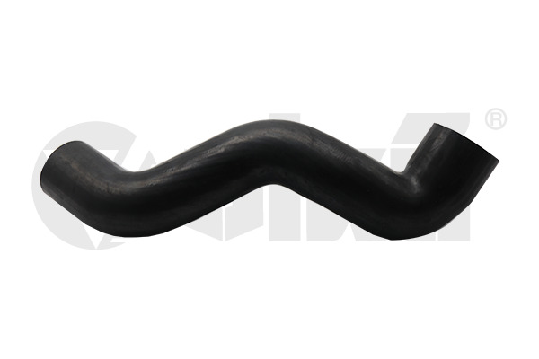 Charger Air Hose - 11451804401 vika
