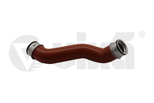 Charger Air Hose - 11451804501 vika