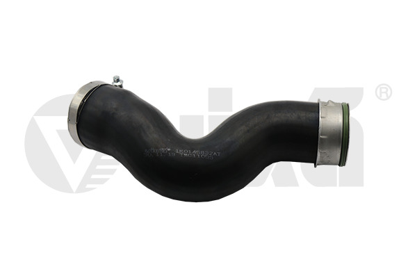 Charger Air Hose - 11451804601 vika