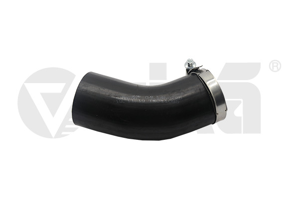 Charger Air Hose - 11451805101 vika