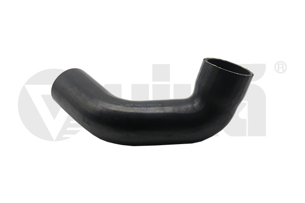 Charger Air Hose - 11451806001 vika
