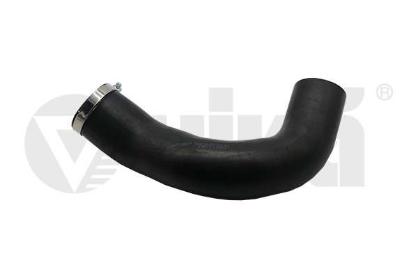 Charger Air Hose - 11451806201 vika