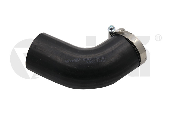 Charger Air Hose - 11451806401 vika