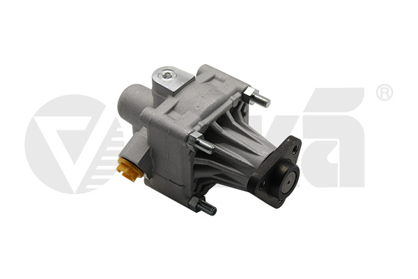 Hydraulic Pump, steering system - 11451812101 vika