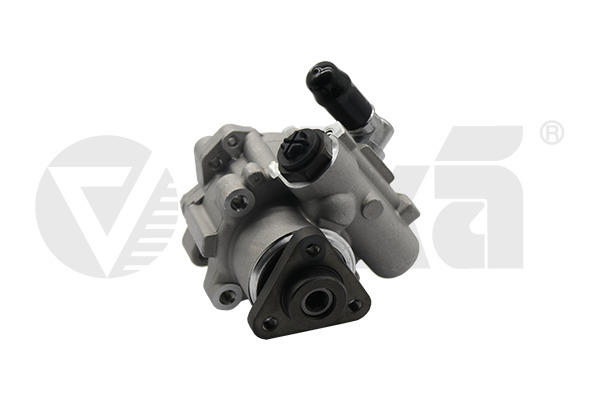Hydraulic Pump, steering system - 11451812501 vika