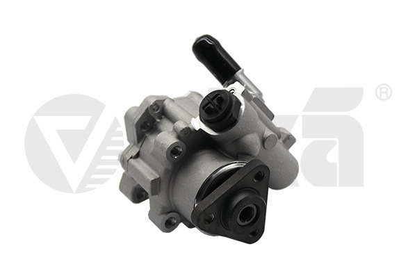 Hydraulic Pump, steering system - 11451812601 vika